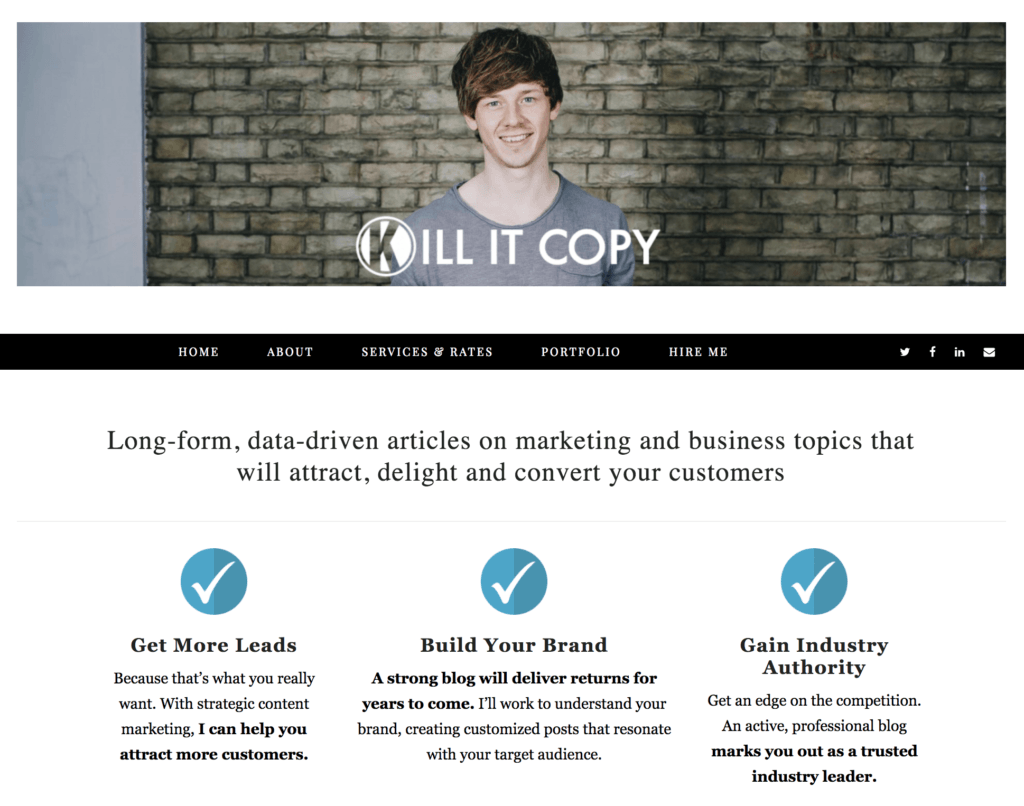 keeping my website current keeping my website current
