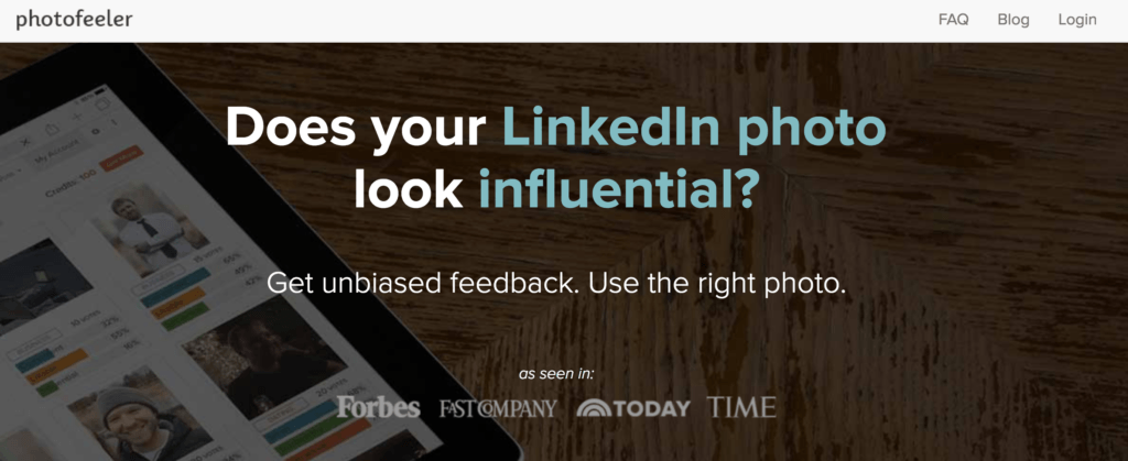 LinkedIn for business LinkedIn for business