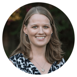 Picture of Jessica Berlin