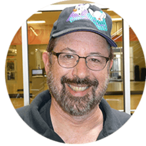 David Garfinkel world's greatest copywriting coach