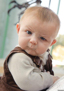 copywriting coach know how to sell