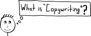 copywriting coach explains what is copywriting
