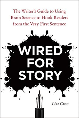 wired for story hook readers