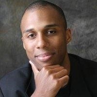 Brian Hilliard shares his client getting strategies
