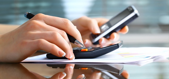 2018 year in review losing money is not wasting money