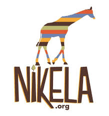 Nikela.org Mike Shreeve