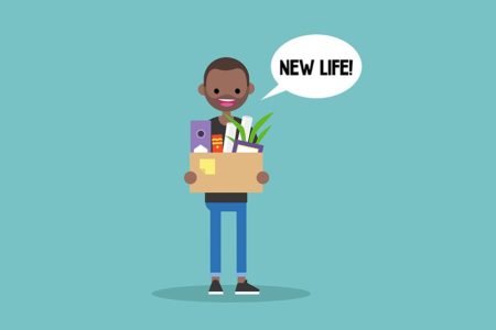 Real Stories From 5 People Who Quit Their Job To Freelance — This Is How They’re Doing Now