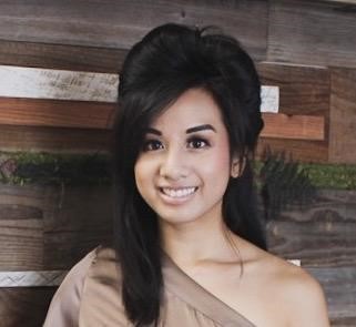 Picture of Karen Nguyen