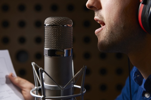 voice over freelancing business opportunities