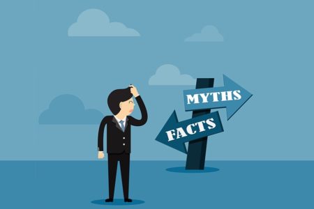 4 Freelancing Myths I Wish I’d Busted Sooner