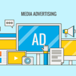 Creating Successful Facebook Ads In Two Parts: A Freelancer’s Guide To Media Buy Like A Pro