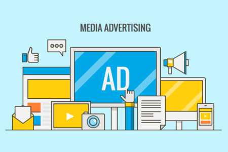 Creating Successful Facebook Ads In Two Parts: A Freelancer’s Guide To Media Buy Like A Pro