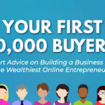 Your First 10,000 Buyers
