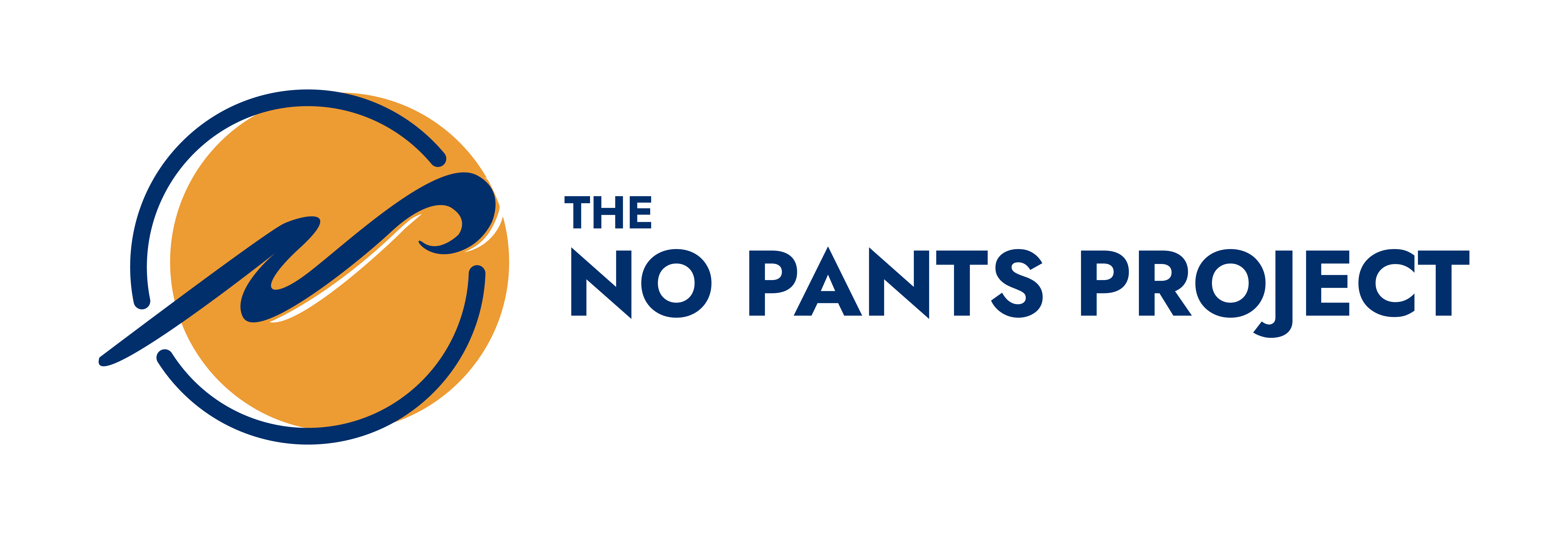 Buy The Pant Project Men's Six Pocket Cotton Lycra Regular-Fit Cargo  Stretchable Pants(Navy Blue,36) at Amazon.in